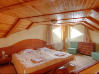 Pension Ambra