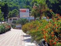 Crovatico Centro Vacanze 2*
