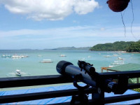 A Place To Remember El Nido