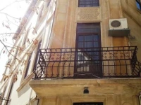 Boyuk Gala Hotel 3*