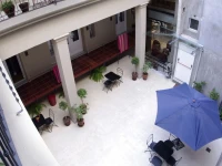 Patios De San Telmo 4*