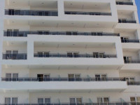 Bleart Hotel 