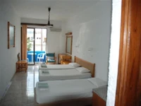 Margos Studios 2*
