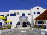 Sea Wave Studios 3*