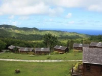 Lush Life Nature Resort 2*