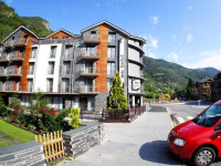Mu Hotel