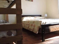 Hostal Providencia 1*