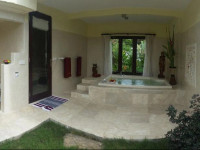Toyabali Beach Bungalows