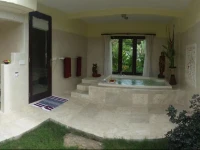 Toyabali Beach Bungalows 1*