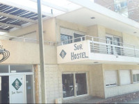 Sur Hostel
