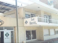 Sur Hostel 1*