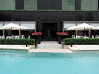 Regal Pacific 5*