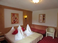 Landhotel Seeblick 3*