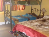 Hostal Whipala 1*