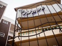 The Wave Boutique Hotel