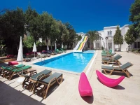 Club Aqua 3*