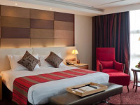The Boma Nairobi