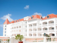 Grand Bahia Principe Jamaica