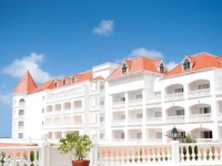 Grand Bahia Principe Jamaica 5*