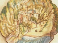 Locanda Ripa delle Janare 3*