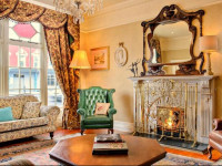Arbutus Hotel