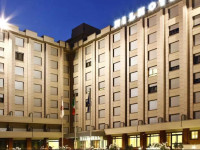 Nilhotel