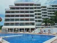 Ocean View 3*