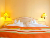 Hotel Braunschweiger Hof
