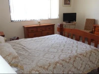 Palm Beach Bed & Breakfast 4*