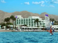 Orchid Reef 4*