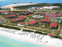 Paradisus Princesa del Mar