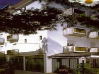 Hotel Villa Argia 3*