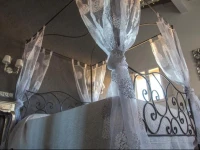Posada de Sajazarra 1*