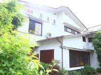 Masuya Ryokan 3*
