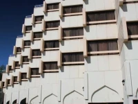La Residence 3*