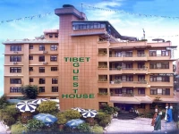 Tibet Guest House 3*
