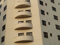 Venus Palace Luxury Apartments 3*