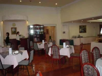 Sol Chancery 3*
