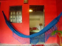 Surf Camp Pipa Hostel 1*