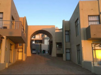 Atlantic Villa Guesthouse