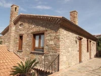 Locanda Le Tre Sorelle 3*