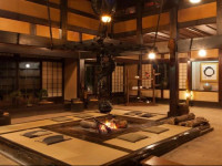 Wanosato
