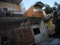 Happy Guest House 