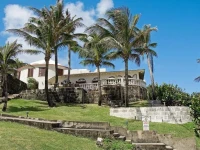 Round House Inn 2*