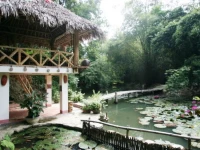 La Ferme Du Colvert 3*
