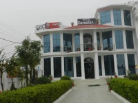 EuroStar Inn 3*