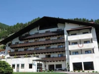 Hotel Zum Mohren & Plavina 3*