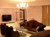 Viet Uc Hotel