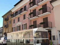 Albergo Zeni 3*