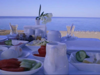Skys Hotel